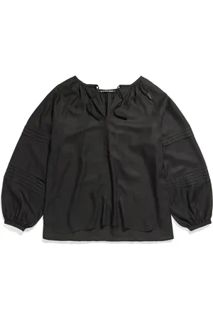 G-Star Blouse