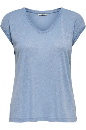 ONLY Shirt 