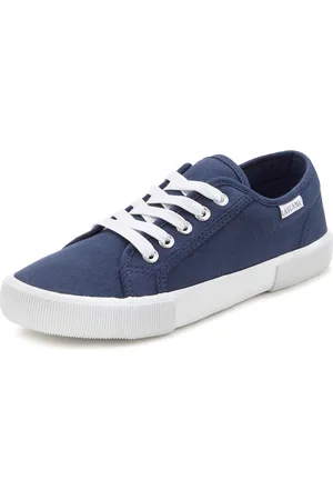 Lascana Sneakers laag