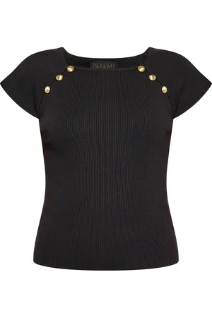 NAEMI Shirt