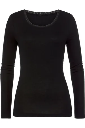 Lascana Shirt