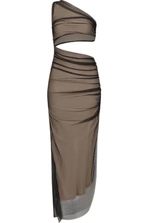 Nicowa Jurk
