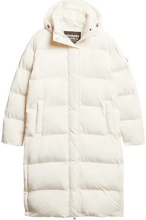 Superdry Wintermantel
