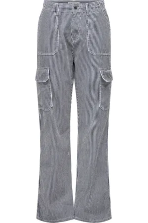 JDY Broek