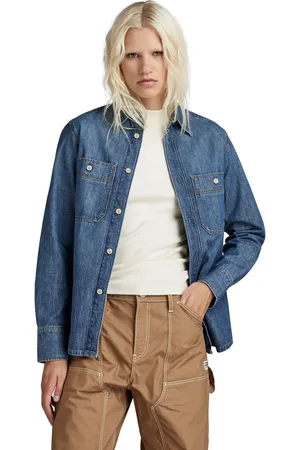 G-Star Blouse