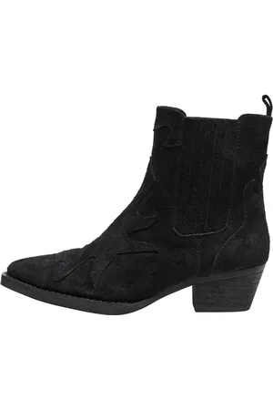 ONLY Chelsea boots 