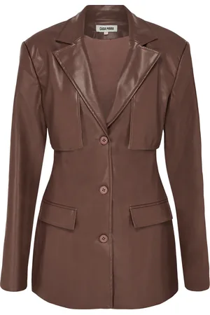 Casa Mara Blazers