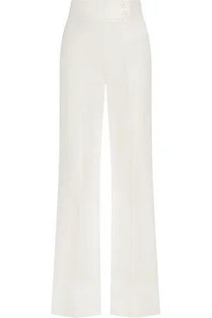 Nicowa Broek 