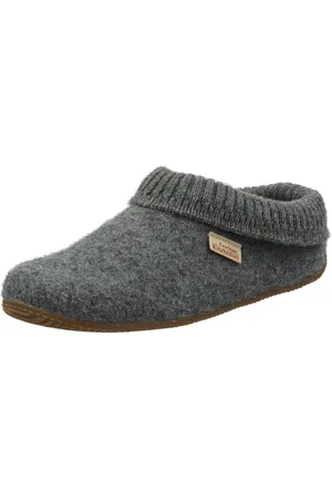 Living Kitzbühel Huisschoenen