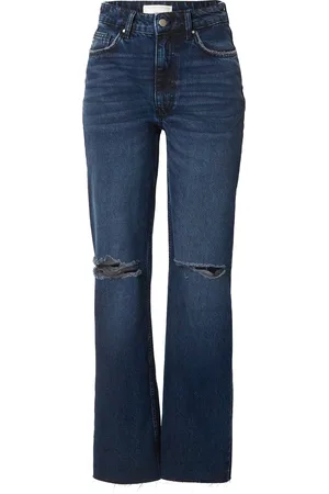 Guido Maria Kretschmer Collection Jeans 