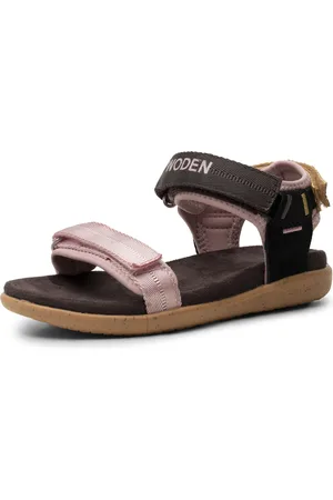 Woden Sandalen 