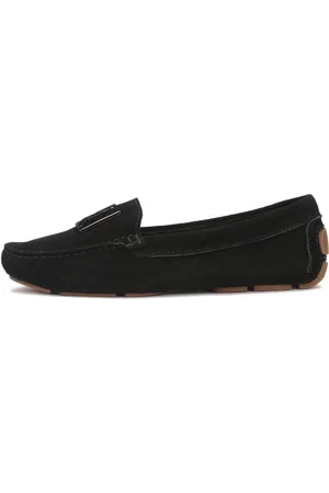 Kazar Mocassins