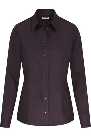 Seidensticker Blouse