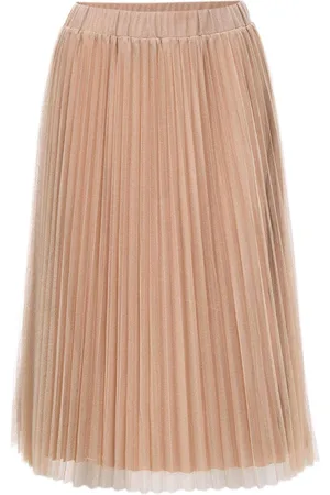GOLDNER Rok
