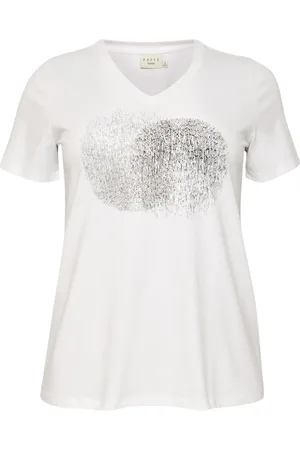 Kaffe Shirt 