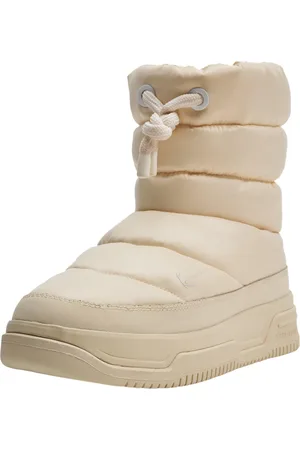 Karl Kani Snowboots