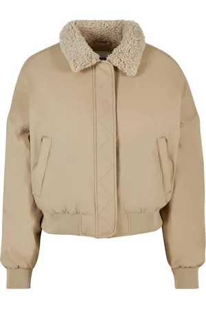 Urban classics Tussenjas
