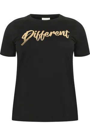 Kaffe Shirt 