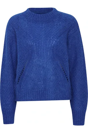 Pulz jeans Trui 