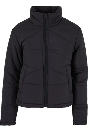 Urban classics Tussenjas
