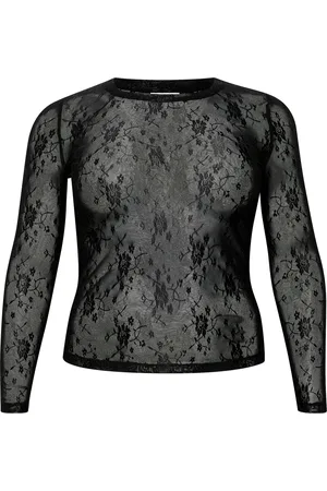 Kaffe Shirt 