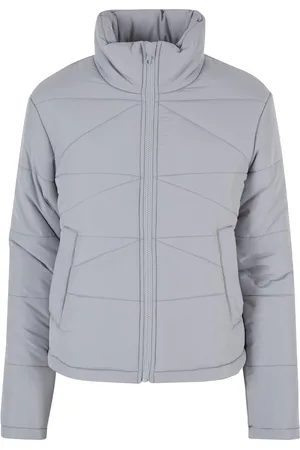 Urban classics Tussenjas