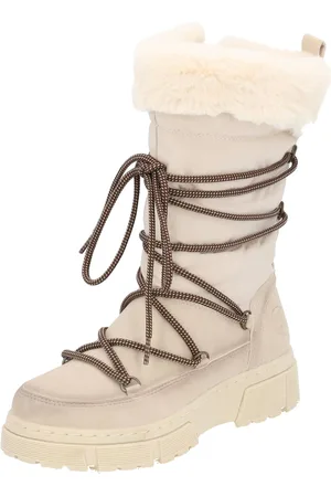 Palado Snowboots 