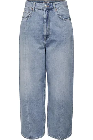 ONLY Jeans
