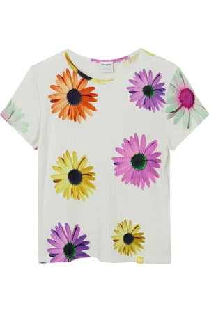 Desigual Shirt