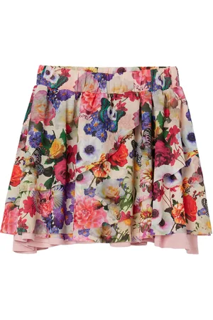 Desigual Rok 