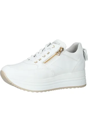 Nero Giardini Sneakers laag