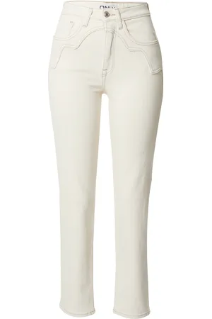 ONLY Jeans 