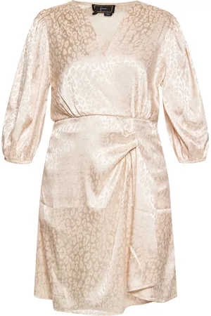 Faina Cocktailjurk