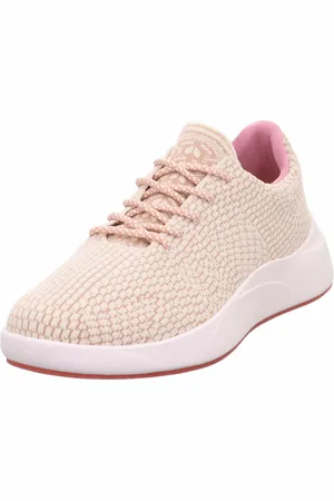 Superfit Sneakers laag