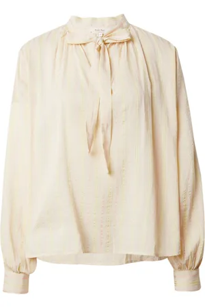 Part Two Blouse 