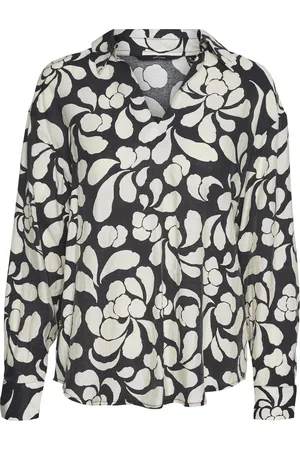 VERO MODA Blouse 
