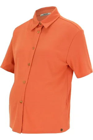 Love2wait Blouse 