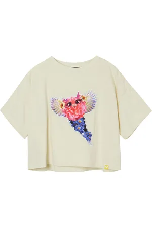 Desigual Shirt