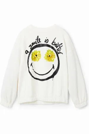 Desigual Sweatshirt