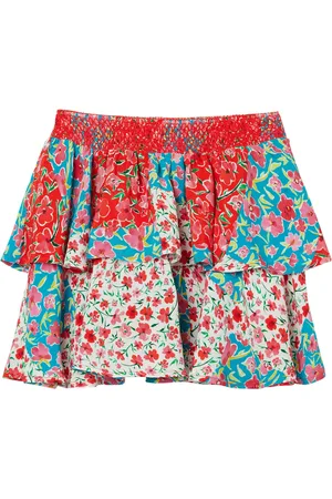 Desigual Rok