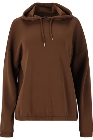 Endurance Sportief sweatshirt 