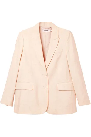 Desigual Blazers