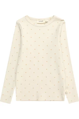 NAME IT Shirt 
