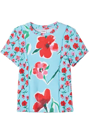 Desigual Shirt