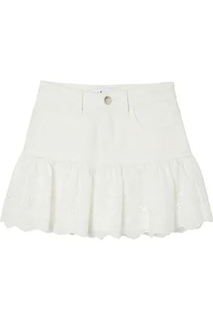 Desigual Rok