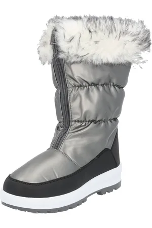 Palado Snowboots 