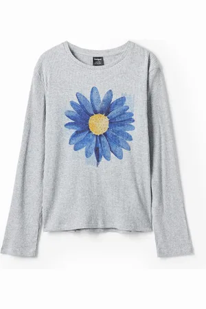 Desigual Shirt