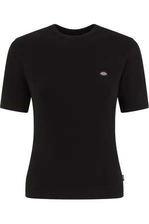 Dickies Shirt