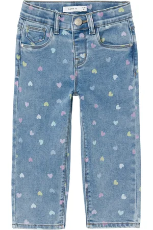 NAME IT Jeans 