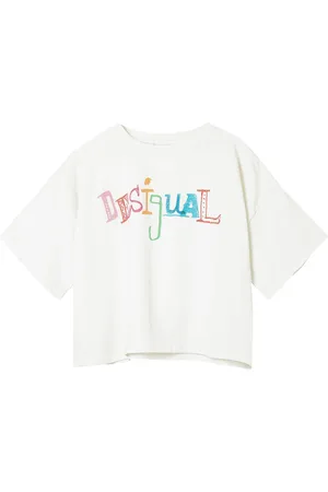 Desigual Shirt